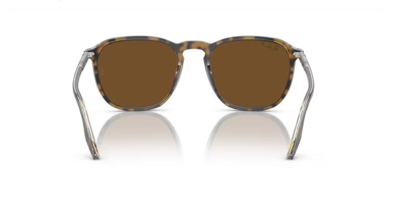 RAY-BAN RB2203 139357