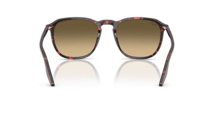 RAY-BAN RB2203 14290A