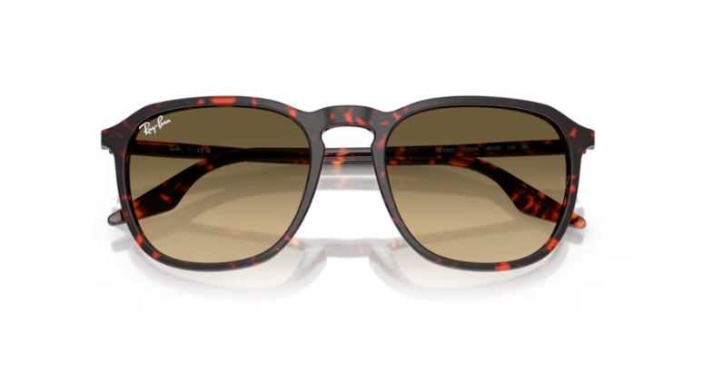 RAY-BAN RB2203 14290A
