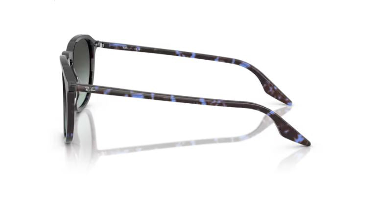 RAY-BAN RB2203 1430GK