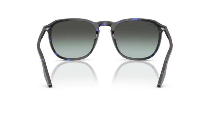 RAY-BAN RB2203 1430GK