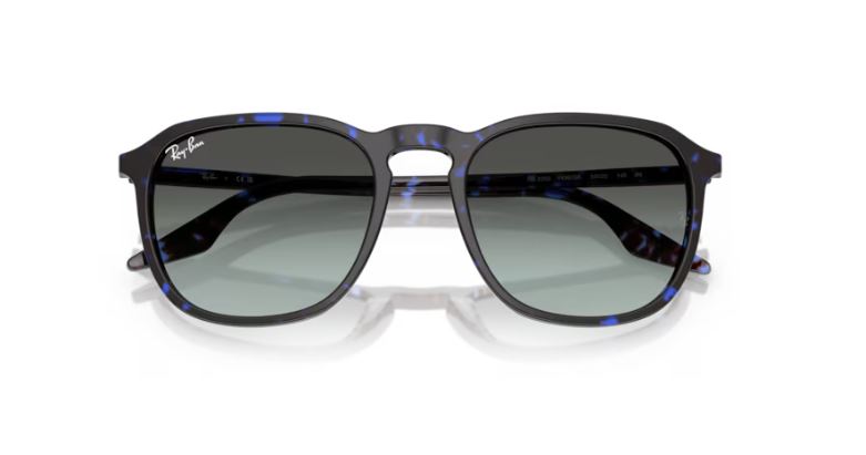 RAY-BAN RB2203 1430GK