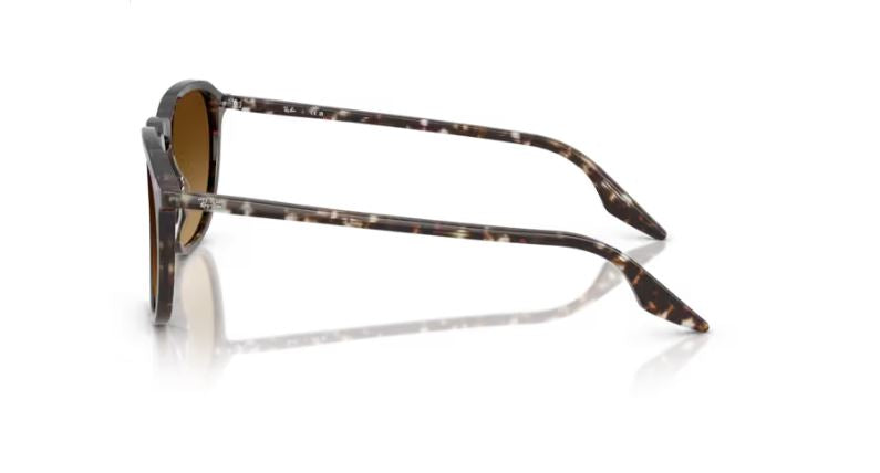 RAY-BAN RB2203 143185