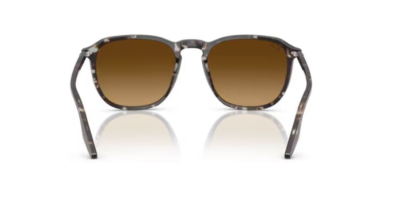 RAY-BAN RB2203 143185