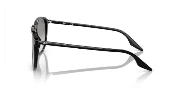 RAY-BAN RB2203 90132