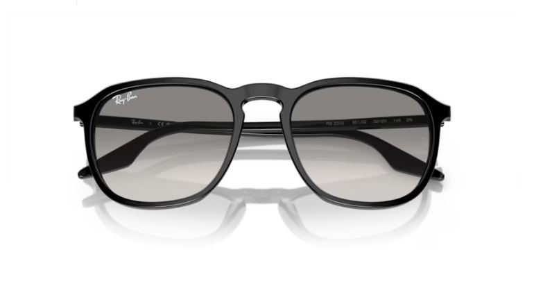 RAY-BAN RB2203 90132