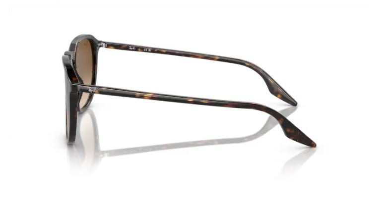 RAY-BAN RB2203 90251