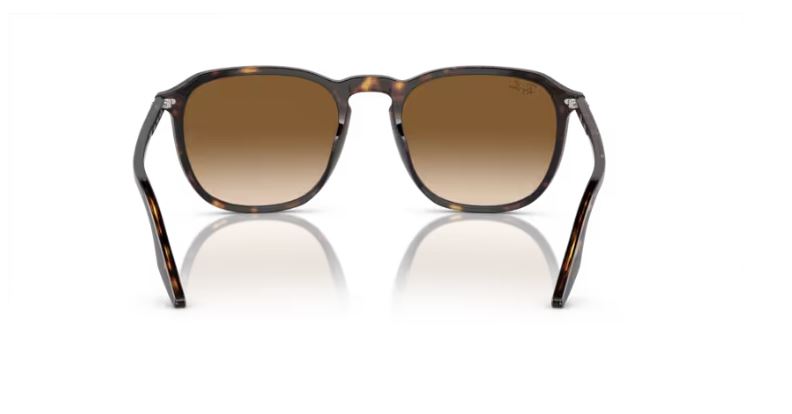 RAY-BAN RB2203 90251