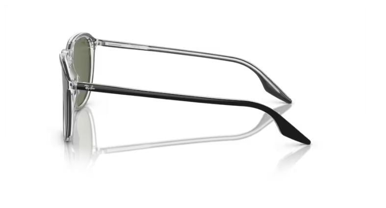 RAY-BAN RB2203 91958