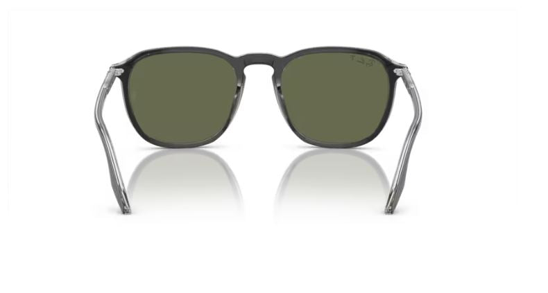 RAY-BAN RB2203 91958