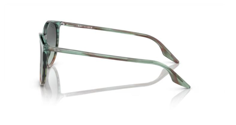 RAY-BAN RB2204 1394GK