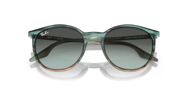 RAY-BAN RB2204 1394GK