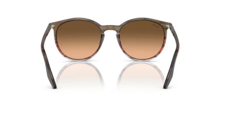 RAY-BAN RB2204 13953B