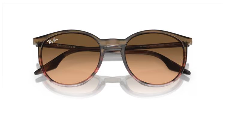 RAY-BAN RB2204 13953B