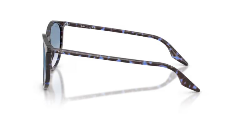 RAY-BAN RB2204 14303F