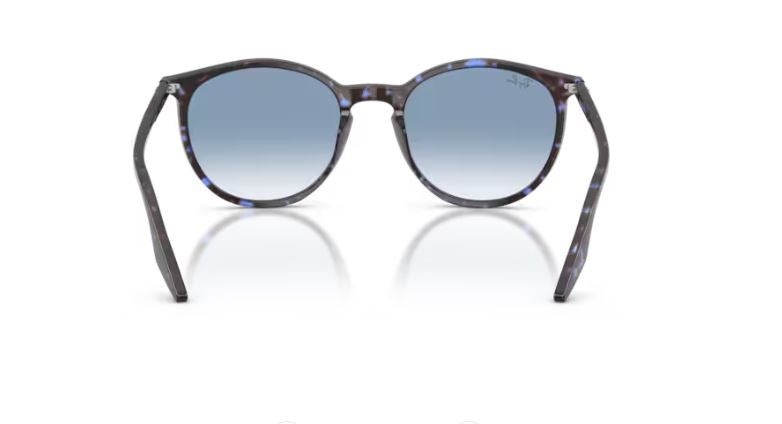 RAY-BAN RB2204 14303F