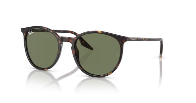 RAY-BAN RB2204 902GJ