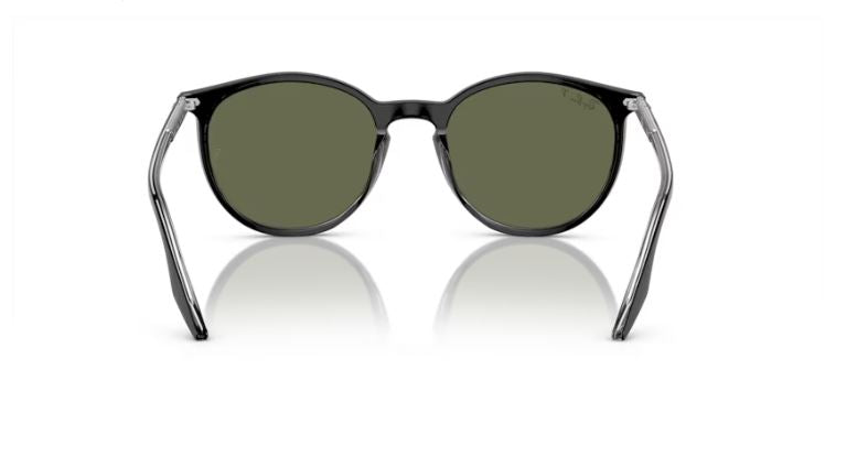 RAY-BAN RB2204 91958