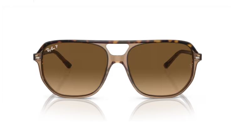 RAY-BAN RB2205 1292M2 - Bill one