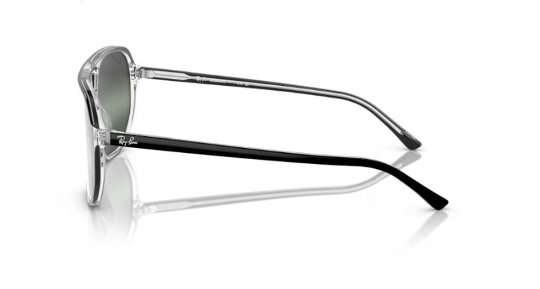RAY-BAN RB2205 1294G6 - Bill one
