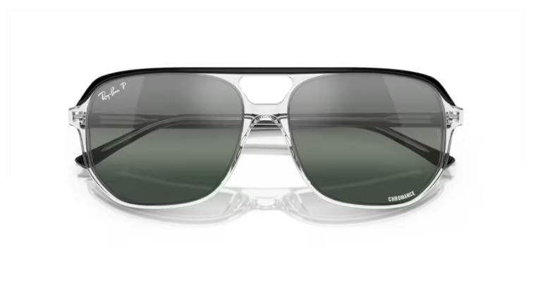 RAY-BAN RB2205 1294G6 - Bill one