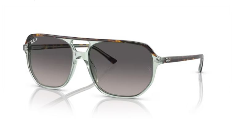 RAY-BAN RB2205 1376M3 - Bill one