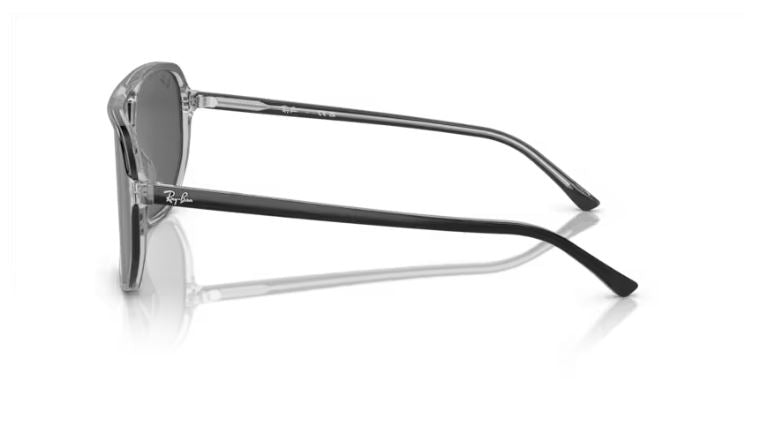 RAY-BAN RB2205 1396B1 - Bill one