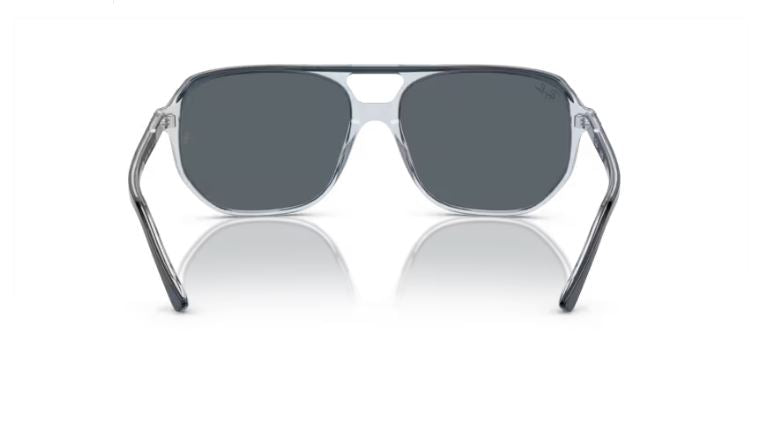 RAY-BAN RB2205 1397R5 - Bill one
