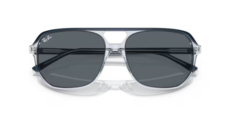 RAY-BAN RB2205 1397R5 - Bill one