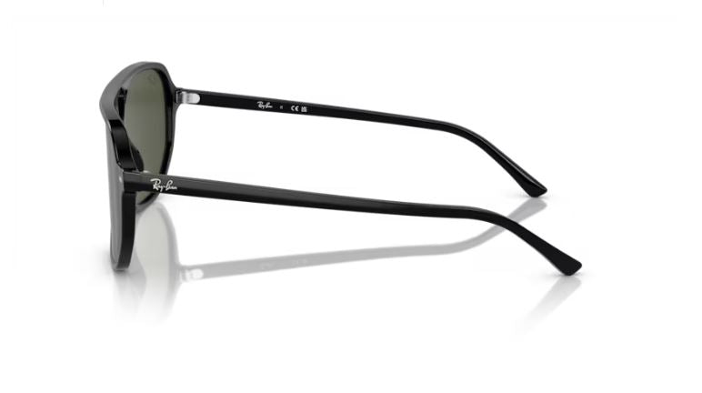 RAY-BAN RB2205 90131 - Bill one