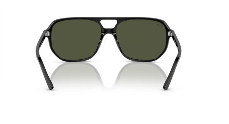 RAY-BAN RB2205 90131 - Bill one
