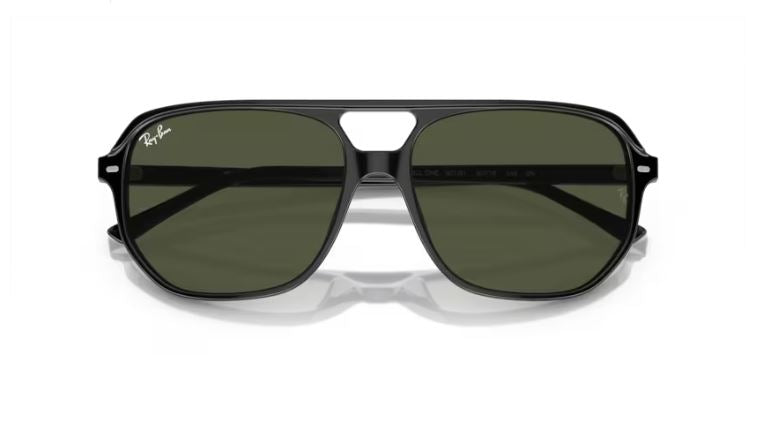 RAY-BAN RB2205 90131 - Bill one