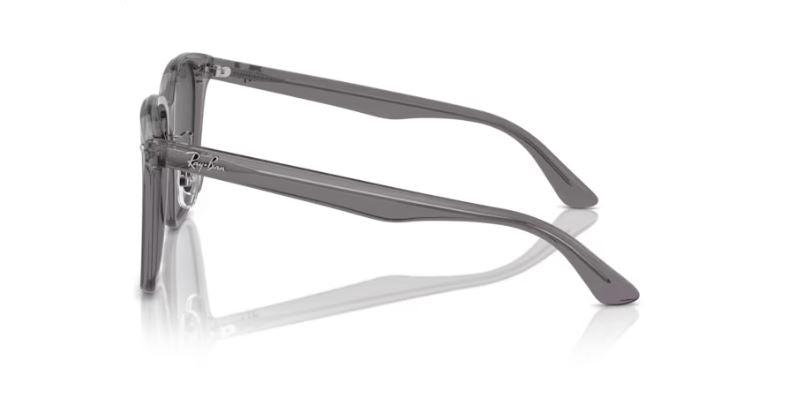 RAY-BAN RB2206D 139987