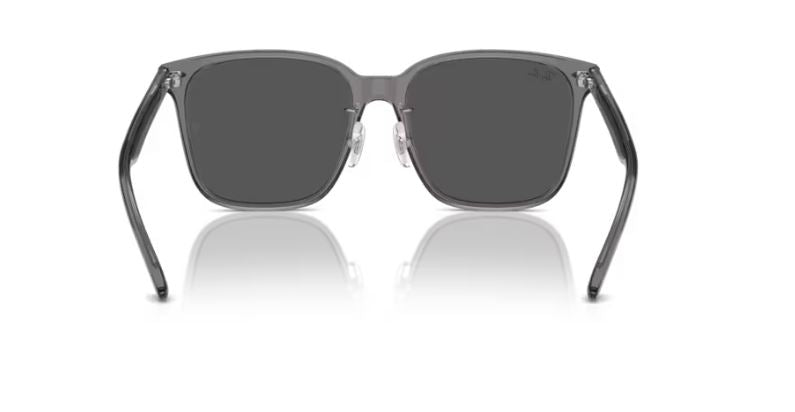 RAY-BAN RB2206D 139987