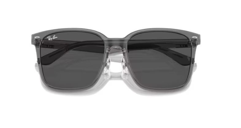 RAY-BAN RB2206D 139987