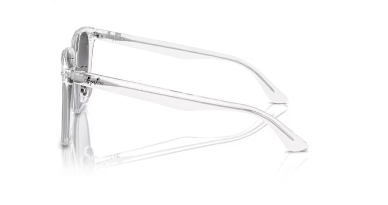 RAY-BAN RB2206D 64478G