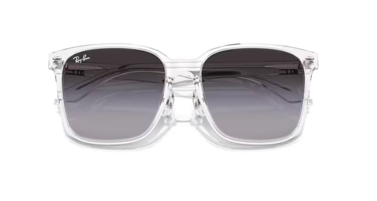 RAY-BAN RB2206D 64478G