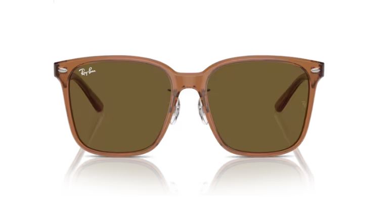 RAY-BAN RB2206D 663673