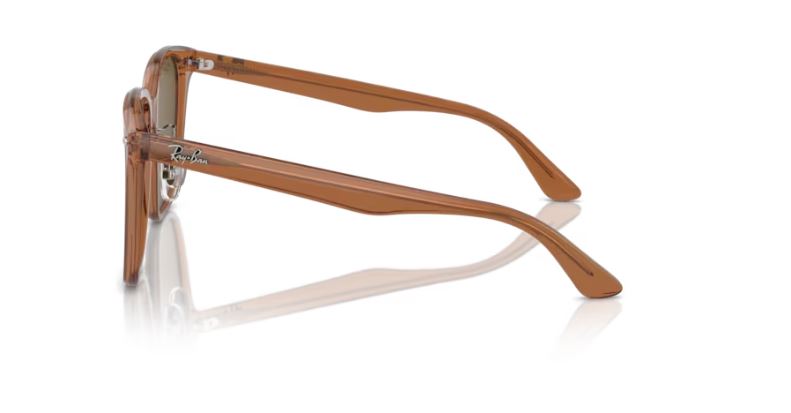 RAY-BAN RB2206D 663673