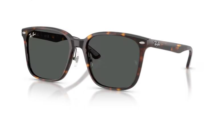 RAY-BAN RB2206D 71087