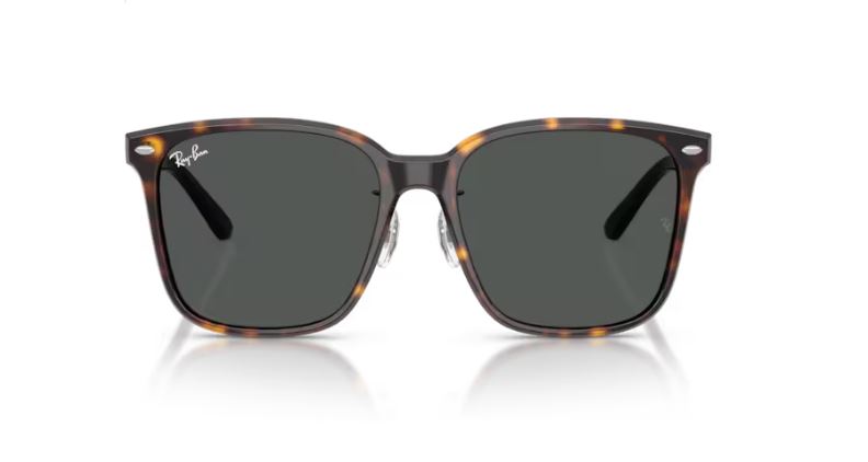 RAY-BAN RB2206D 71087