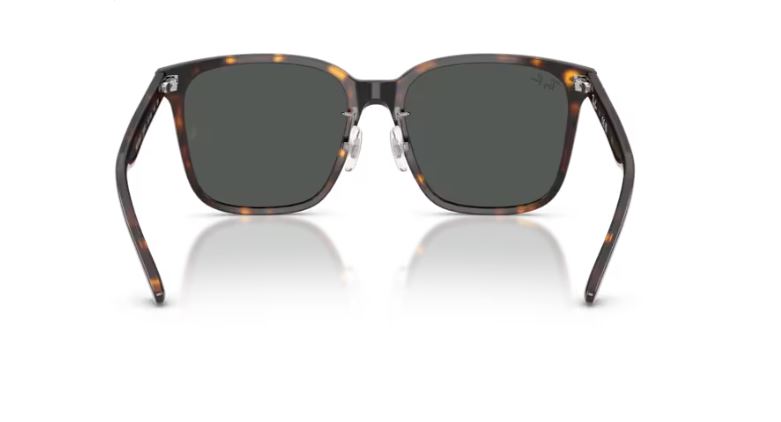 RAY-BAN RB2206D 71087
