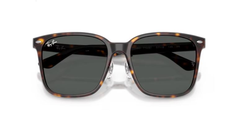 RAY-BAN RB2206D 71087