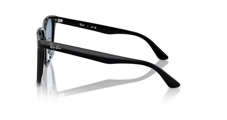 RAY-BAN RB2206D 90172