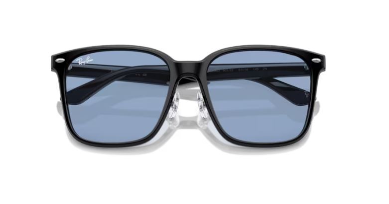RAY-BAN RB2206D 90172