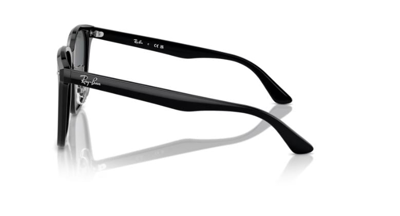 RAY-BAN RB2206D 90187