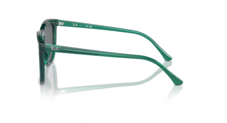 RAY-BAN RB2210 6615B1