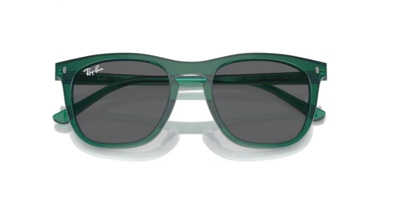 RAY-BAN RB2210 6615B1