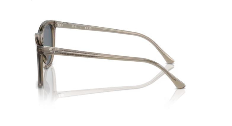 RAY-BAN RB2210 6765R5