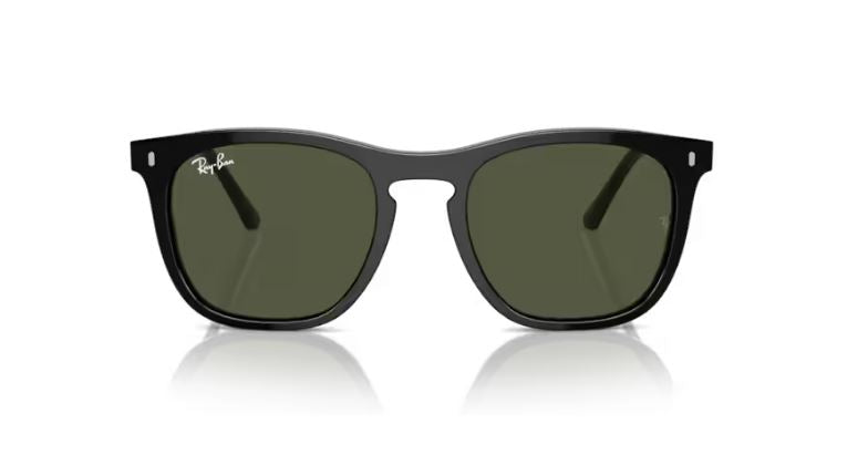 RAY-BAN RB2210 90131